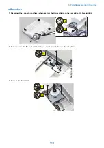 Preview for 128 page of Canon MF735C Series Service Manual