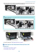 Preview for 155 page of Canon MF735C Series Service Manual