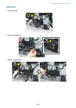 Preview for 157 page of Canon MF735C Series Service Manual