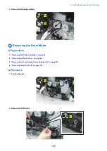 Preview for 158 page of Canon MF735C Series Service Manual