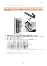 Preview for 193 page of Canon MF735C Series Service Manual