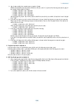 Preview for 194 page of Canon MF735C Series Service Manual