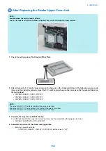 Preview for 195 page of Canon MF735C Series Service Manual