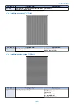 Preview for 221 page of Canon MF735C Series Service Manual