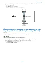 Preview for 226 page of Canon MF735C Series Service Manual