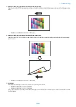 Preview for 227 page of Canon MF735C Series Service Manual