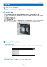 Preview for 246 page of Canon MF735C Series Service Manual