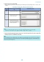 Preview for 248 page of Canon MF735C Series Service Manual