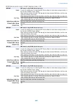 Preview for 270 page of Canon MF735C Series Service Manual