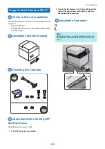 Preview for 347 page of Canon MF735C Series Service Manual