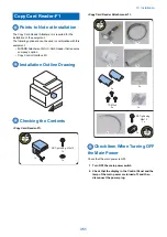 Preview for 360 page of Canon MF735C Series Service Manual