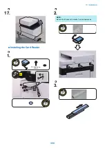 Preview for 369 page of Canon MF735C Series Service Manual