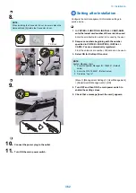 Preview for 371 page of Canon MF735C Series Service Manual