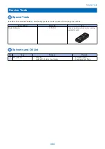 Preview for 373 page of Canon MF735C Series Service Manual