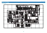 Preview for 374 page of Canon MF735C Series Service Manual