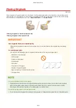 Preview for 147 page of Canon MF746Cx User Manual