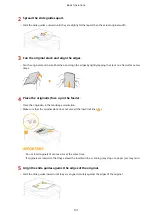 Preview for 149 page of Canon MF746Cx User Manual