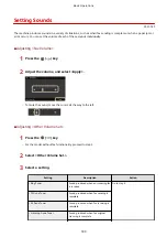 Preview for 188 page of Canon MF746Cx User Manual