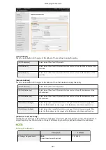 Preview for 409 page of Canon MF746Cx User Manual