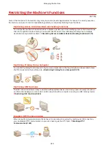 Preview for 418 page of Canon MF746Cx User Manual