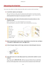 Preview for 627 page of Canon MF746Cx User Manual