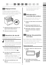 Preview for 13 page of Canon MF752Cdw Setup Manual