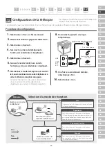 Preview for 15 page of Canon MF752Cdw Setup Manual