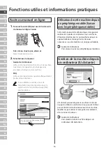 Preview for 16 page of Canon MF752Cdw Setup Manual