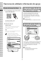 Preview for 40 page of Canon MF752Cdw Setup Manual