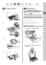 Preview for 43 page of Canon MF752Cdw Setup Manual