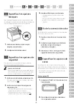 Preview for 45 page of Canon MF752Cdw Setup Manual