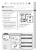 Preview for 47 page of Canon MF752Cdw Setup Manual