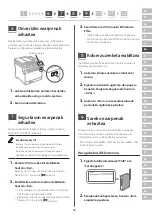 Preview for 53 page of Canon MF752Cdw Setup Manual