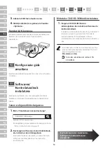 Preview for 54 page of Canon MF752Cdw Setup Manual