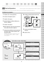 Preview for 55 page of Canon MF752Cdw Setup Manual