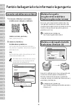 Preview for 56 page of Canon MF752Cdw Setup Manual