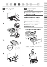 Preview for 59 page of Canon MF752Cdw Setup Manual