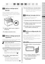 Preview for 61 page of Canon MF752Cdw Setup Manual