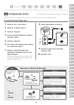 Preview for 63 page of Canon MF752Cdw Setup Manual