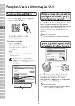 Preview for 64 page of Canon MF752Cdw Setup Manual