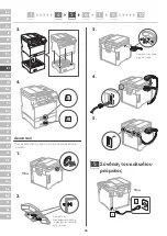 Preview for 68 page of Canon MF752Cdw Setup Manual