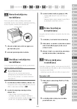 Preview for 133 page of Canon MF752Cdw Setup Manual