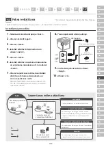 Preview for 135 page of Canon MF752Cdw Setup Manual