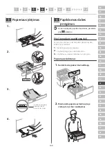 Preview for 139 page of Canon MF752Cdw Setup Manual