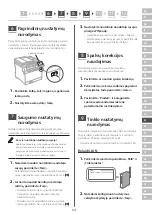 Preview for 141 page of Canon MF752Cdw Setup Manual