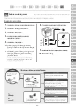 Preview for 143 page of Canon MF752Cdw Setup Manual