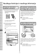 Preview for 144 page of Canon MF752Cdw Setup Manual