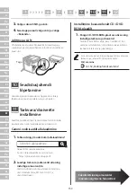 Preview for 150 page of Canon MF752Cdw Setup Manual