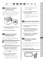 Preview for 157 page of Canon MF752Cdw Setup Manual