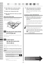 Preview for 158 page of Canon MF752Cdw Setup Manual